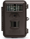 Bushnell Trophy Cam 8MP HD Brun 