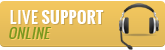 live support